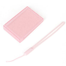 Load image into Gallery viewer, TBD0604295902.jpg@04d840df43d0b4840cf7cced7ba2eaf1