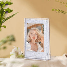 Load image into Gallery viewer, TBD06042959_B4.jpg@624ef5b13f6fbfe6cde13fbf95a1ee53