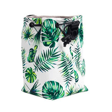 Load image into Gallery viewer, TBD0604296101A.jpg@97b64f59cccd65fd1b0b850aa74cde3f