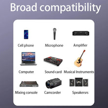 Load image into Gallery viewer, TBD06042964_B7.jpg@ad1a61b35e1e27c36506948757c2ac05