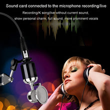 Load image into Gallery viewer, TBD06042964_B8.jpg@4c3c6d885418640119aff4be3dcc9560