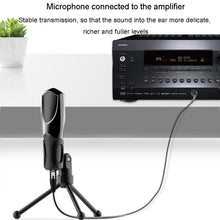 Load image into Gallery viewer, TBD06042964_B9.jpg@69276d46be81e70398faa2e8fedbe719