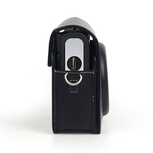 Load image into Gallery viewer, TBD06042968_B4.jpg@6408f9292b4b6b3ac446c068c1103af4