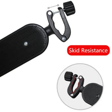 Load image into Gallery viewer, TBD06042971_B2.jpg@2230e94eeb1ab5e6995fd7547f4b5b87