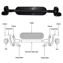 Load image into Gallery viewer, TBD06042971_B3.jpg@b027f2105c058027aedb5ff40449009f