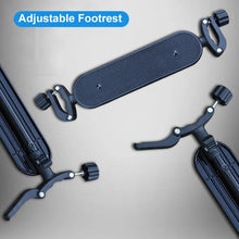 Load image into Gallery viewer, TBD06042971_B4.jpg@98df139b190b9270b24dbc0f09d000dc