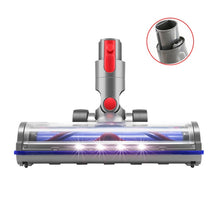 Load image into Gallery viewer, TBD0604297202.jpg@00c10ea1e7f1c9143b813f01d833c6f7