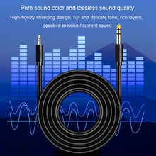 Load image into Gallery viewer, TBD06042974_B6.jpg@8b86480c823b80db32158072daf5824e