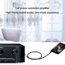 Load image into Gallery viewer, TBD06042974_B7.jpg@c0f6ab0aa9a5ce0ddbe3892940fa9da8