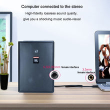 Load image into Gallery viewer, TBD06042974_B8.jpg@a396dd2cf14f4f1610369d64daf65475