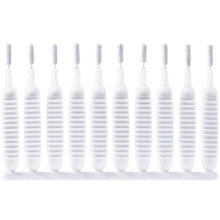 Load image into Gallery viewer, TBD0604298401A.jpg@fc093b666aa47fc6e0fd3f6882940730