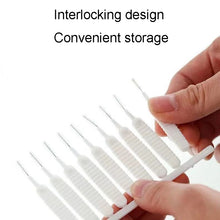 Load image into Gallery viewer, TBD06042984_B2.jpg@32c1746d619b9eae599aa67dd0f601c6