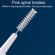 Load image into Gallery viewer, TBD06042984_B5.jpg@463dff204dbb52351798d317f9c78024