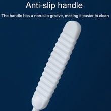 Load image into Gallery viewer, TBD06042984_B6.jpg@7a4a04f2325ae0ea0db73184ac721ef2