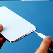 Load image into Gallery viewer, TBD06042984_B7.jpg@78895c6f5dc63dc491ee9a8af16aba3f