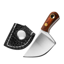 Load image into Gallery viewer, TBD0604298809.jpg@74d339ffddb9d61501debf92ceabf995