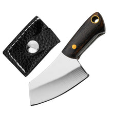 Load image into Gallery viewer, TBD0604298814.jpg@cd15314c0fab54c48392ea49971c6c00