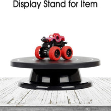 Load image into Gallery viewer, TBD06042993_B3.jpg@0d84432fada000e4cebb5c9f7b0026e3