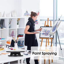 Load image into Gallery viewer, TBD06042993_B5.jpg@8d1a51ce38a0459f6b05264f2c09720a