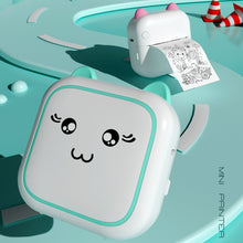 Load image into Gallery viewer, TBD06042994_B1.jpg@18c5c60c69ac751af41072c91306208c