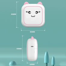 Load image into Gallery viewer, TBD06042994_B2.jpg@9390198e2bd8bc4a37cc2bbc63cb91e0