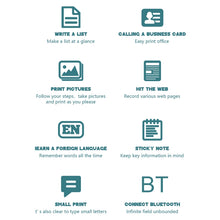 Load image into Gallery viewer, TBD06042994_B3.jpg@e8cc0b805cc901dfc9a172cdb292c747