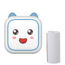 Load image into Gallery viewer, TBD0604299501.jpg@3b21784574ca9e7510c821eba955c94e