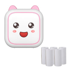 Load image into Gallery viewer, TBD0604299504.jpg@5586ac9afa1175312d215f63589e93b8