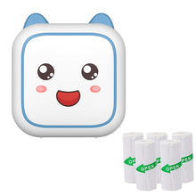 Load image into Gallery viewer, TBD0604299505.jpg@2dd3317cf0ada5d161c0e10626d5ca38