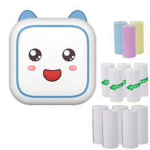 Load image into Gallery viewer, TBD0604299509.jpg@17f529abbba7db206ce2c362691b521d