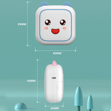 Load image into Gallery viewer, TBD06042995_B2.jpg@d74d213b6ae965bdd93165d26ebe5e1f