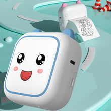 Load image into Gallery viewer, TBD06042995_B7.jpg@2fc7984250be63c6781f6900996d84be