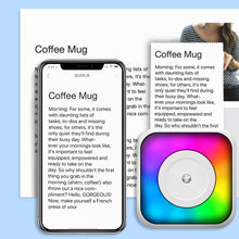 Load image into Gallery viewer, TBD06042996_B8.jpg@8f159334dc255a086aa16b3e98d81e95