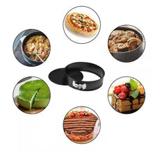 Load image into Gallery viewer, TBD06043002_B3.jpg@a1549b57679c5849141727ecfb89bc56