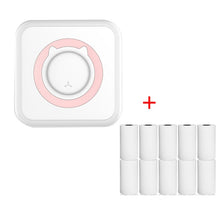 Load image into Gallery viewer, TBD0604300806.jpg@07ca777ab3a7ae257434c0078fe93183