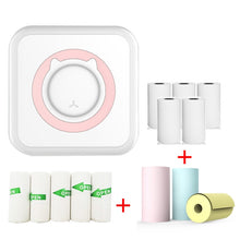 Load image into Gallery viewer, TBD0604300810.jpg@6dbcd14efb909420ed9d1670d154124f