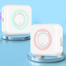 Load image into Gallery viewer, TBD06043008_B1.jpg@9a7e3e0a4015fdfa990a996966434620