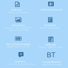 Load image into Gallery viewer, TBD06043008_B3.jpg@fbda2bcaddf5d6a114d49b4472d27c9e