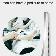 Load image into Gallery viewer, TBD06043009_B3.jpg@65dc08760f4c3b464a2662355e13962f