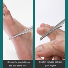 Load image into Gallery viewer, TBD06043009_B5.jpg@ea6bebe781fbf0c26d4afaf58fdb7ac2