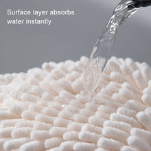 Load image into Gallery viewer, TBD06043010_B2.jpg@b1331a9af1667ada549df2eca34e2d00