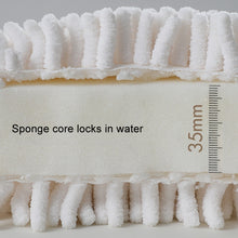 Load image into Gallery viewer, TBD06043010_B3.jpg@89b04fed7f9116c965652a20c5562570