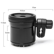 Load image into Gallery viewer, TBD06043011_B1.jpg@7e663cb647018670a9bc21da039ef4d8