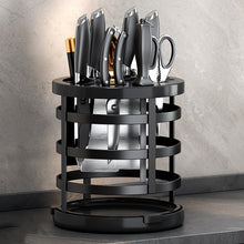 Load image into Gallery viewer, TBD0604301302.jpg@7c173b4c10a79eb55c2b7588dc454fad