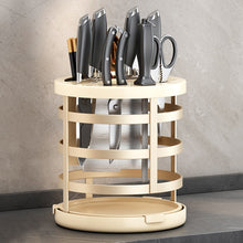 Load image into Gallery viewer, TBD0604301303.jpg@72a6e03ee5c14be3217b89cbb73fd143