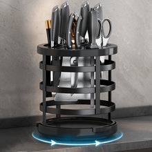 Load image into Gallery viewer, TBD0604301305.jpg@94ebc37356551d856645be4d300a5c42