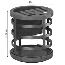 Load image into Gallery viewer, TBD06043013_B2.jpg@c340ca2193735d22982792f8edbb4379