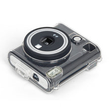 Load image into Gallery viewer, TBD06043014_2.jpg@a8f9930899068e9d484ed60ea2d181ed