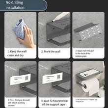 Load image into Gallery viewer, TBD06043021_B10.jpg@713e5a0e02016823a5f294406e8a8e5f