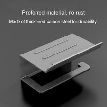 Load image into Gallery viewer, TBD06043021_B3.jpg@460badc7aebf98dc305875b96186b875